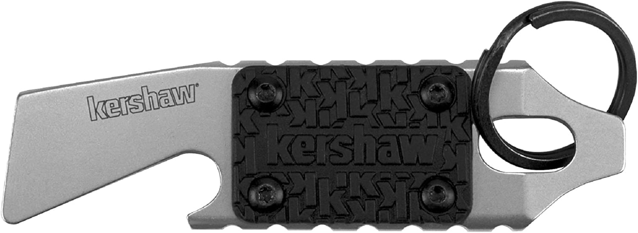 8800X Pt-1 Key Chain Multi-Tool